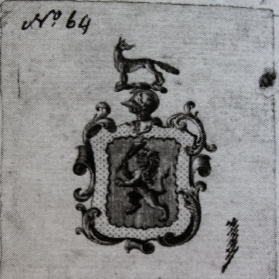 cha gray co